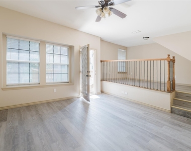 12604 Bay Avenue - Photo Thumbnail 14