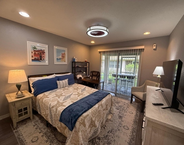 1816 E Royal Tern Lane - Photo Thumbnail 15