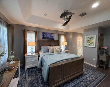 1816 E Royal Tern Lane - Photo Thumbnail 10
