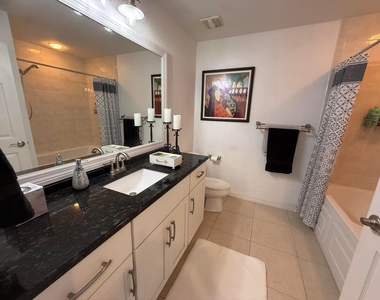 1816 E Royal Tern Lane - Photo Thumbnail 17