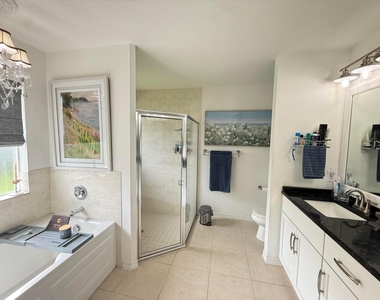 1816 E Royal Tern Lane - Photo Thumbnail 13
