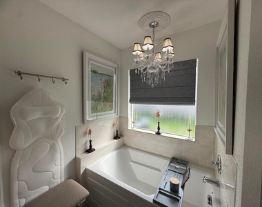 1816 E Royal Tern Lane - Photo Thumbnail 12