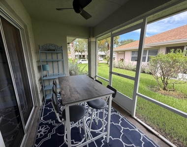 1816 E Royal Tern Lane - Photo Thumbnail 19