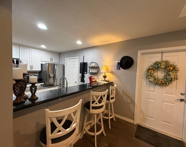 1816 E Royal Tern Lane - Photo Thumbnail 3