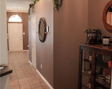 2604 Trinity Terrace - Photo Thumbnail 5