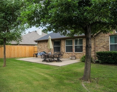 2604 Trinity Terrace - Photo Thumbnail 4