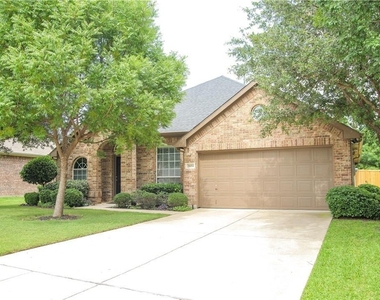 2604 Trinity Terrace - Photo Thumbnail 1