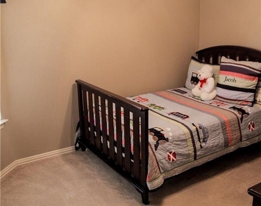 2604 Trinity Terrace - Photo Thumbnail 18