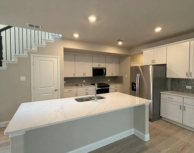2653 Amistad Lane - Photo Thumbnail 1