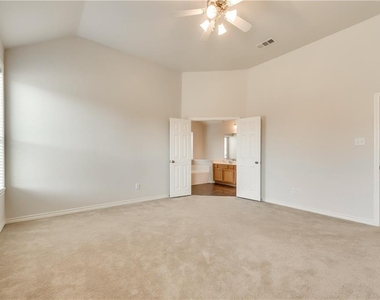 5601 Millers Creek Drive - Photo Thumbnail 10