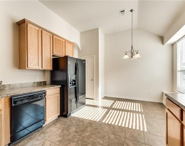 5601 Millers Creek Drive - Photo Thumbnail 5