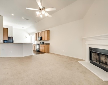 5601 Millers Creek Drive - Photo Thumbnail 9