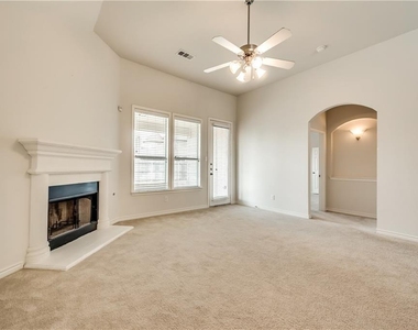 5601 Millers Creek Drive - Photo Thumbnail 8