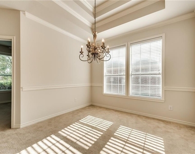 5601 Millers Creek Drive - Photo Thumbnail 2