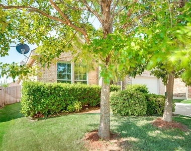 5601 Millers Creek Drive - Photo Thumbnail 1