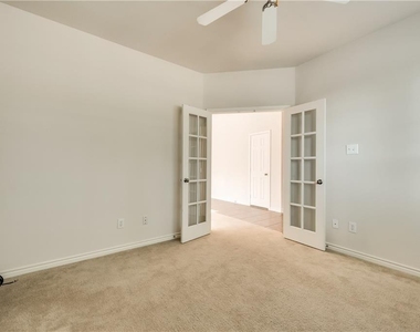 5601 Millers Creek Drive - Photo Thumbnail 3