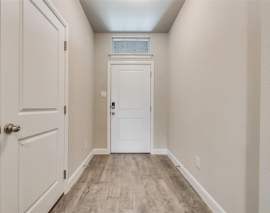 2441 Bellatrix Drive - Photo Thumbnail 2