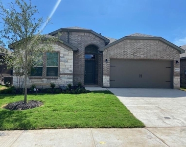 2441 Bellatrix Drive - Photo Thumbnail 1