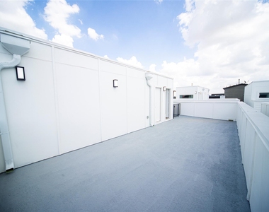 2804 Weisenberger Street - Photo Thumbnail 18