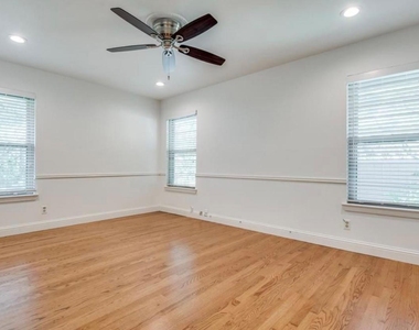 13038 Copenhill Road - Photo Thumbnail 10