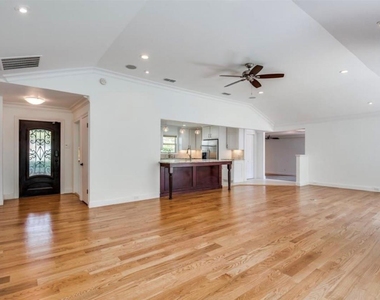 13038 Copenhill Road - Photo Thumbnail 6