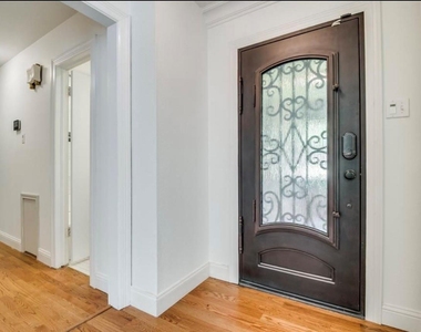 13038 Copenhill Road - Photo Thumbnail 1