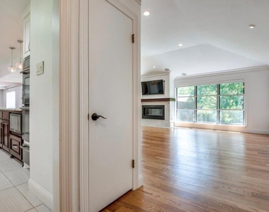 13038 Copenhill Road - Photo Thumbnail 2