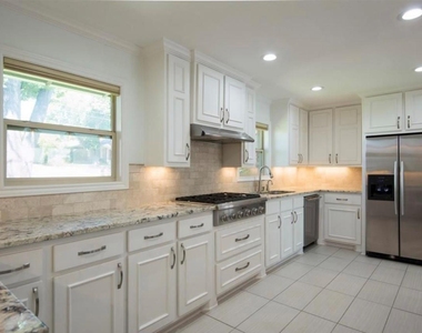 13038 Copenhill Road - Photo Thumbnail 4