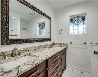 13038 Copenhill Road - Photo Thumbnail 9