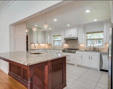 13038 Copenhill Road - Photo Thumbnail 5