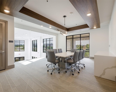 2700 Old Denton Road - Photo Thumbnail 21