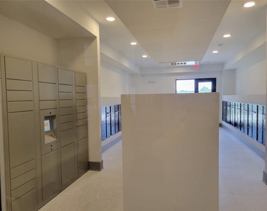2700 Old Denton Road - Photo Thumbnail 22