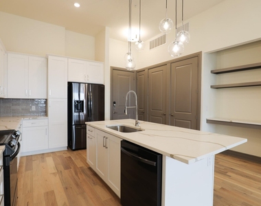 2700 Old Denton Road - Photo Thumbnail 6