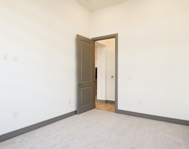 2700 Old Denton Road - Photo Thumbnail 11