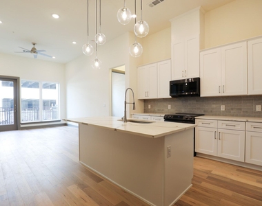 2700 Old Denton Road - Photo Thumbnail 8