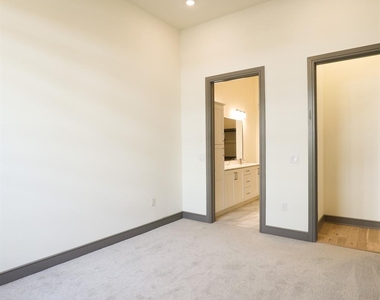 2700 Old Denton Road - Photo Thumbnail 12
