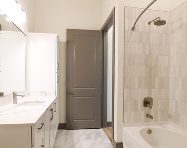 2700 Old Denton Road - Photo Thumbnail 10