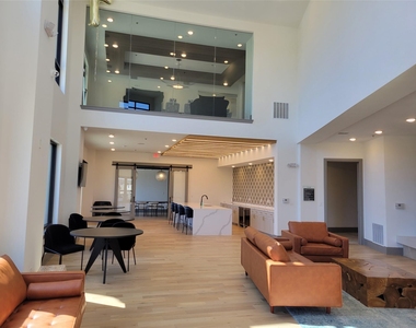 2700 Old Denton Road - Photo Thumbnail 4