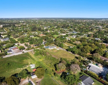 5400 Sw 162nd Avenue - Photo Thumbnail 7