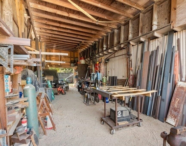5400 Sw 162nd Avenue - Photo Thumbnail 9