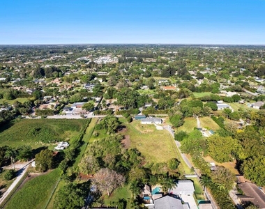 5400 Sw 162nd Avenue - Photo Thumbnail 6