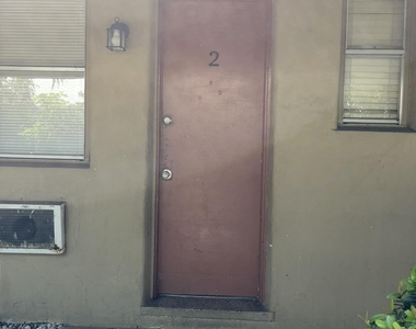 1844 Taft Street - Photo Thumbnail 4