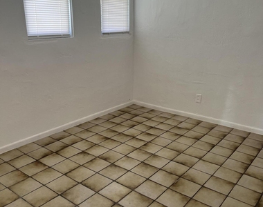 1844 Taft Street - Photo Thumbnail 1