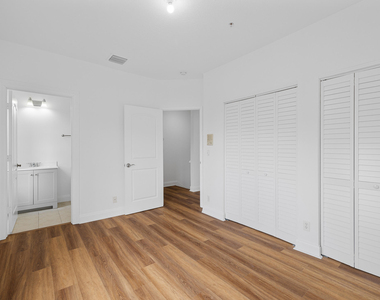 601 S Federal Highway - Photo Thumbnail 15