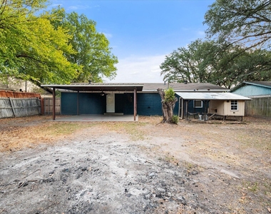 3514 Kings Circle - Photo Thumbnail 26