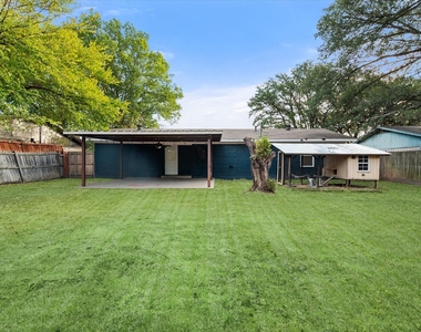 3514 Kings Circle - Photo Thumbnail 27