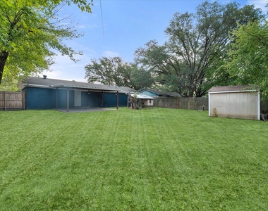 3514 Kings Circle - Photo Thumbnail 29