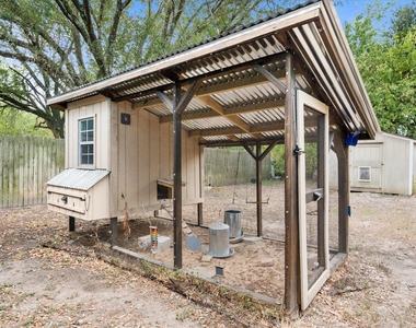 3514 Kings Circle - Photo Thumbnail 25