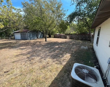 9415 Musgrave Drive - Photo Thumbnail 17
