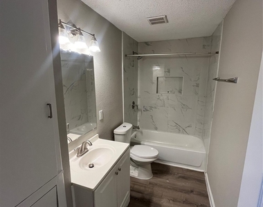 9415 Musgrave Drive - Photo Thumbnail 9